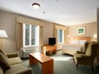 фото отеля Days Inn & Suites Thunder Bay