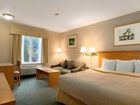 фото отеля Days Inn & Suites Thunder Bay