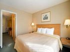 фото отеля Days Inn & Suites Thunder Bay