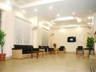 фото отеля Hotel Jagdish Residency