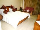 фото отеля Hotel Jagdish Residency