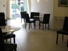 фото отеля Hotel Poetto