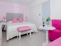 Kythira Golden Resort