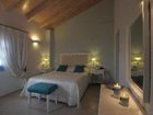 фото отеля Kythira Golden Resort