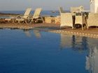 фото отеля Kythira Golden Resort