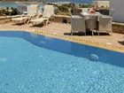 фото отеля Kythira Golden Resort