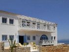 фото отеля Kythira Golden Resort