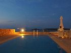 фото отеля Kythira Golden Resort