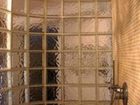фото отеля Le Mas Silazac