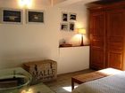 фото отеля Le Mas Silazac