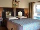 фото отеля Le Mas Silazac