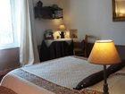 фото отеля Le Mas Silazac
