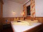фото отеля Lechlihof