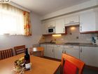 фото отеля Lechlihof