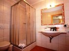 фото отеля Lechlihof