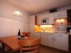 фото отеля Lechlihof