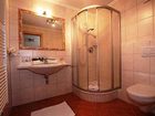 фото отеля Lechlihof