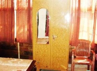 фото отеля Hotel Mandakini Guest House