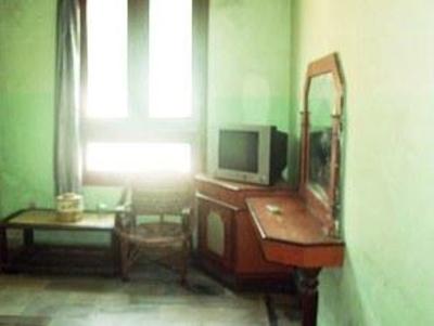 фото отеля Hotel Mandakini Guest House