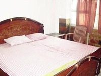 Hotel Mandakini Guest House