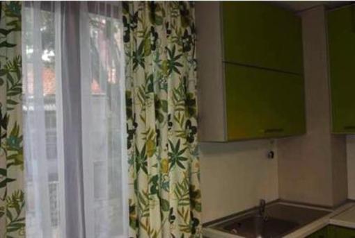 фото отеля Sunline Apartment