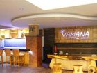 фото отеля Vamana Resort
