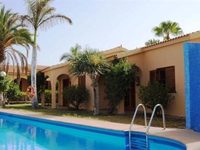 Fun 4 All Swingers Resort