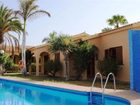 фото отеля Fun 4 All Swingers Resort