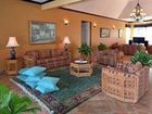 фото отеля Spicy Hill Villa