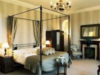 Taplow House Hotel