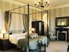 фото отеля Taplow House Hotel