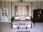 фото отеля Taplow House Hotel