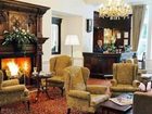 фото отеля Taplow House Hotel