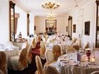 фото отеля Taplow House Hotel