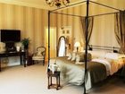 фото отеля Taplow House Hotel