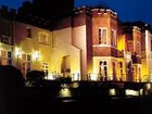 фото отеля Taplow House Hotel