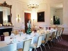 фото отеля Taplow House Hotel