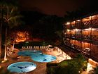 фото отеля Hotel Recanto das Toninhas