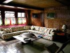фото отеля Hotel Recanto das Toninhas