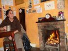 фото отеля Arnie's Backpackers