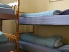 фото отеля Arnie's Backpackers