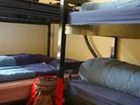 фото отеля Arnie's Backpackers