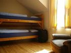 фото отеля Arnie's Backpackers