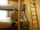 фото отеля Arnie's Backpackers