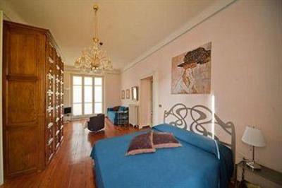 фото отеля Villa Ornella Verbania