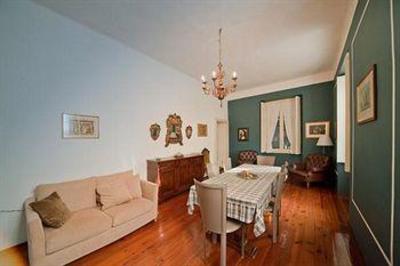 фото отеля Villa Ornella Verbania