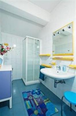 фото отеля Villa Ornella Verbania