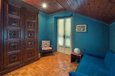 фото отеля Villa Ornella Verbania