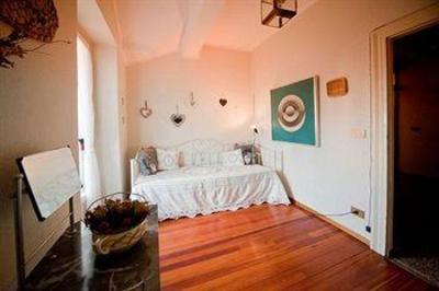 фото отеля Villa Ornella Verbania