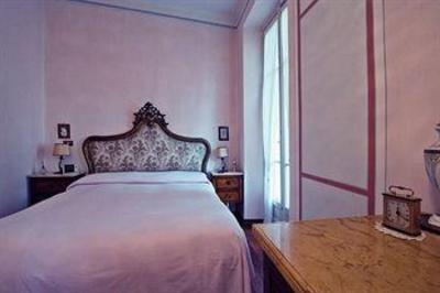 фото отеля Villa Ornella Verbania